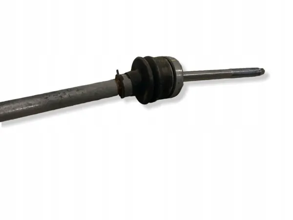 Régulateur suspension air OEM 84911266 pour Corvette C8 image 5