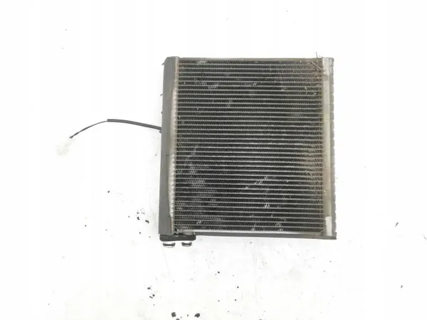 Toyota Avensis T250 2008 Verwarmingskern Airconditioning OEM AMD147881 image 2