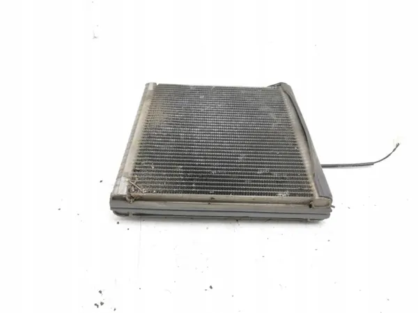 Toyota Avensis T250 2008 Verwarmingskern Airconditioning OEM AMD147881 image 4