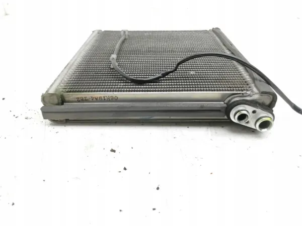 Toyota Avensis T250 2008 Verwarmingskern Airconditioning OEM AMD147881 image 5