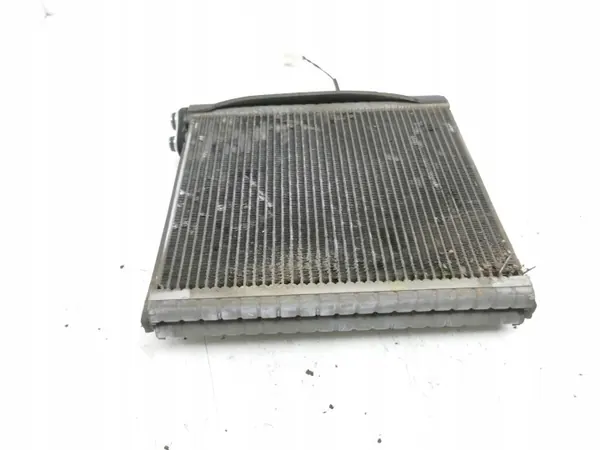 Toyota Avensis T250 2008 Verwarmingskern Airconditioning OEM AMD147881 image 6