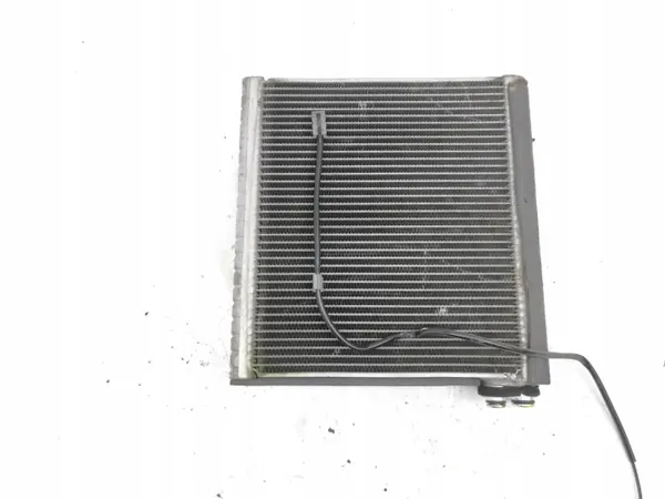 Toyota Avensis T250 2008 Verwarmingskern Airconditioning OEM AMD147881 image 7