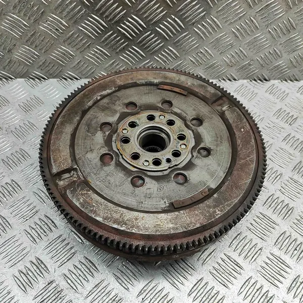 Conjunto de embreagem Mercedes-Benz Vito Tourer (W447) 1.6L OEM image 2