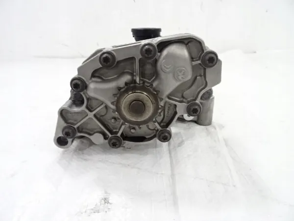 Bomba de acele OEM 9807727980-123ds-85fa29 para ejes image 3
