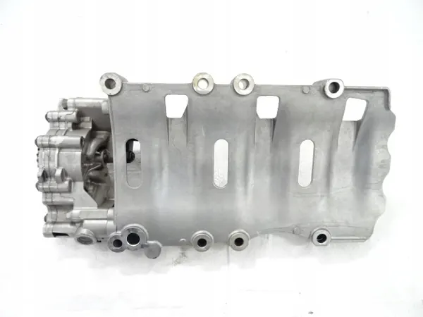 Bomba de acele OEM 9807727980-123ds-85fa29 para ejes image 6