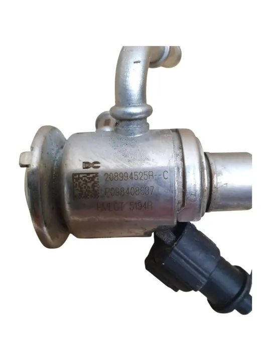 AdBlue-Injektor Renault Trafic III OEM 208994525R image 2
