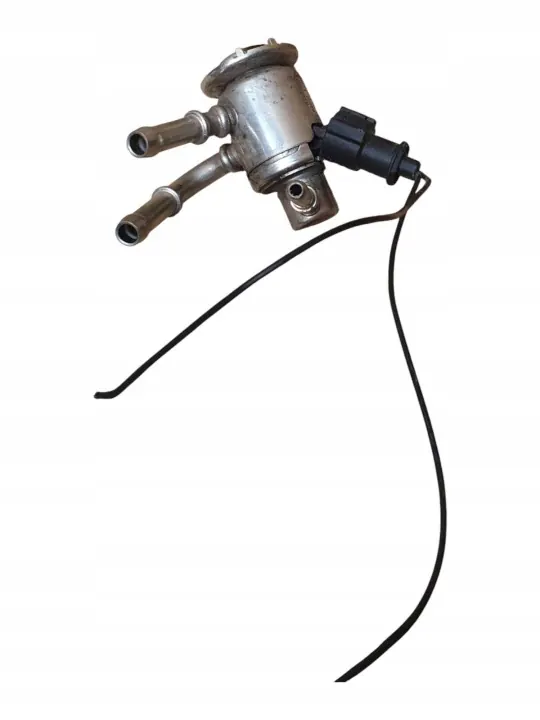 AdBlue-Injektor Renault Trafic III OEM 208994525R image 3