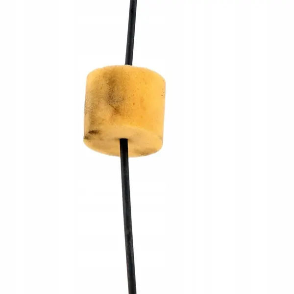 Mercedes W221 Bagagelås A2217500085 image 10