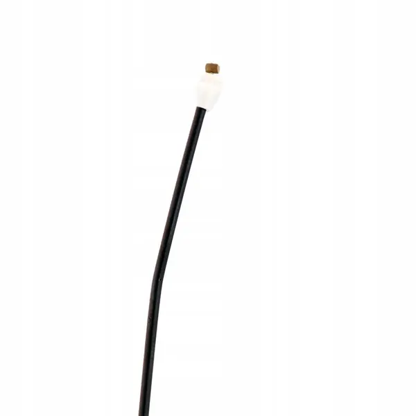 Mercedes W221 Bagagelås A2217500085 image 8