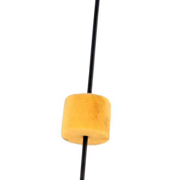 Mercedes W221 Bagagelås A2217500085 image 9