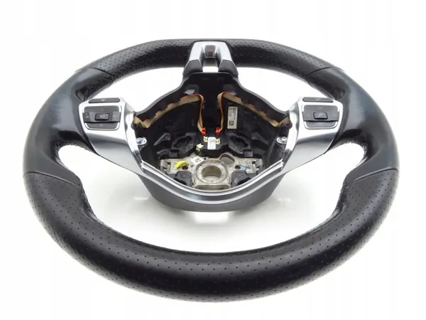 Volante Plano OEM 5K0998537B - VW image 3