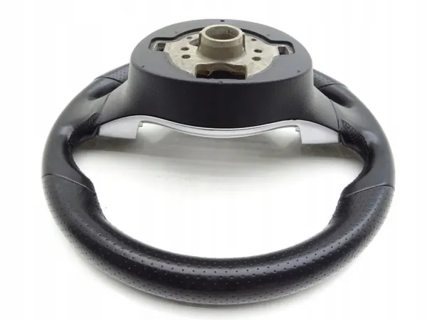 Volante Plano OEM 5K0998537B - VW image 6