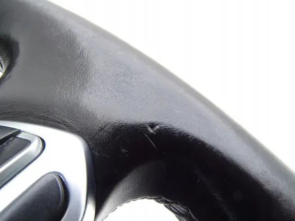 Volante Plano OEM 5K0998537B - VW image 7