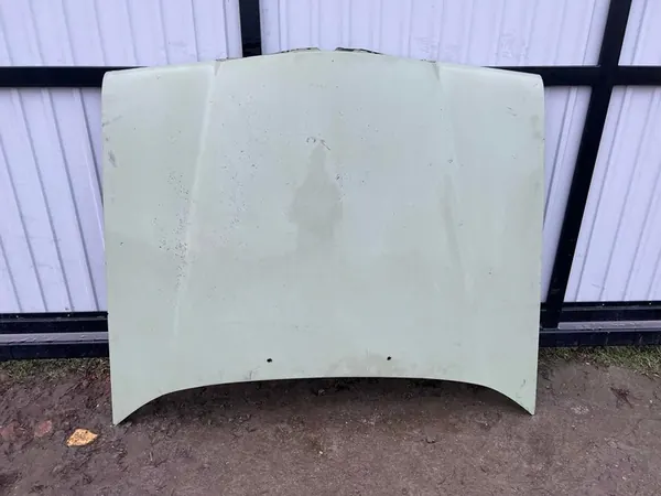 MERCEDES 123 BECZKA W123 image 3