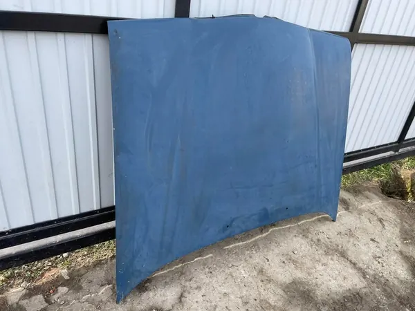 MERCEDES 123 BECZKA W123 image 4