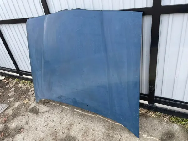 MERCEDES 123 BECZKA W123 image 5