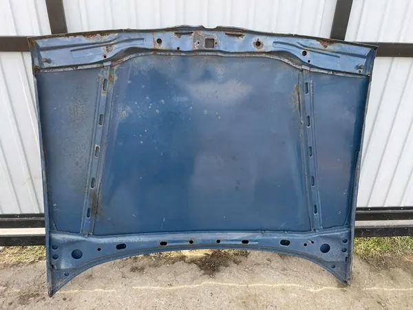 MERCEDES 123 BECZKA W123 image 6