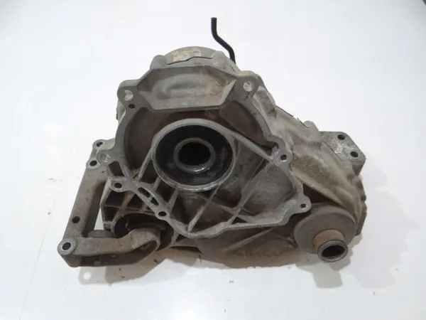 OEM 7619776 Caja de Transferencia para BMW X3 F25 - Usado image 3