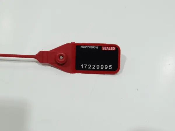 OEM 7619776 Caja de Transferencia para BMW X3 F25 - Usado image 8