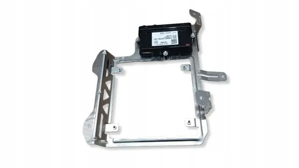 Tesla Model S kattoikkumoduuli OEM 100751200C - Käytetty image 3