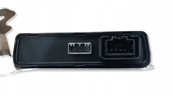 Tesla Model S kattoikkumoduuli OEM 100751200C - Käytetty image 4