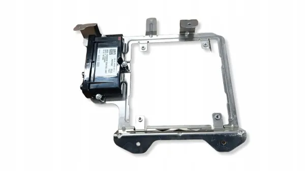 Tesla Model S kattoikkumoduuli OEM 100751200C - Käytetty image 5