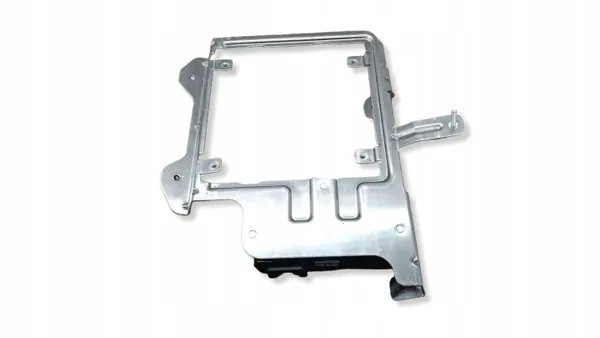 Tesla Model S kattoikkumoduuli OEM 100751200C - Käytetty image 6