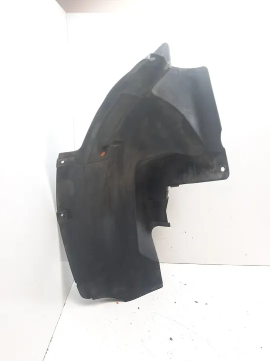 Mercedes-Benz B W245 2005 Passaruota anteriore sinistro image 2