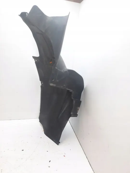 Mercedes-Benz B W245 2005 Passaruota anteriore sinistro image 3