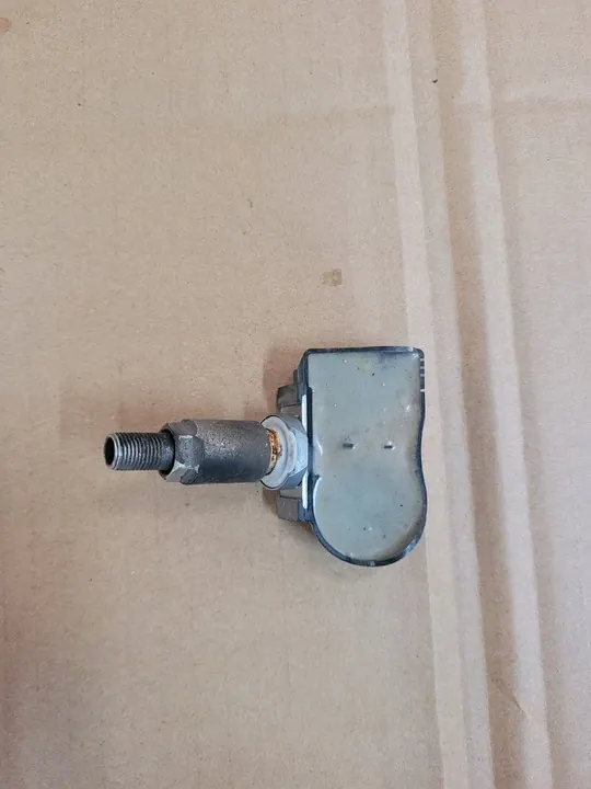 TPMS-sensor Suzuki SX4 S-Cross 13-21 S180052024D image 3