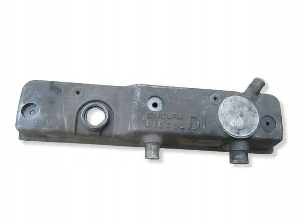 Couvercle de soupape Ford OEM BE91TC Mondeo Mk III image 2