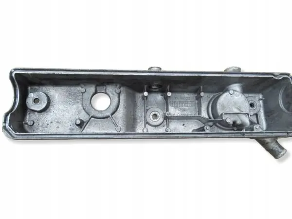 Couvercle de soupape Ford OEM BE91TC Mondeo Mk III image 3