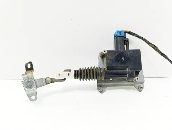 OEM 22143489 Voor linker centrale sluitactuator Pontiac image 2