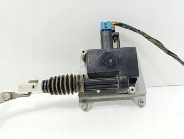 OEM 22143489 Voor linker centrale sluitactuator Pontiac image 4
