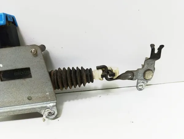OEM 22143489 Voor linker centrale sluitactuator Pontiac image 5