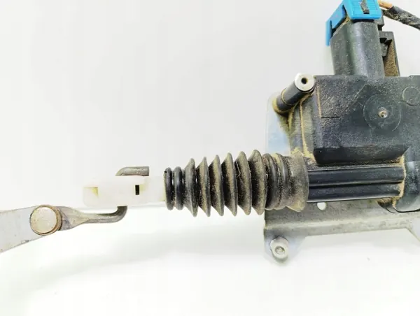 OEM 22143489 Voor linker centrale sluitactuator Pontiac image 7