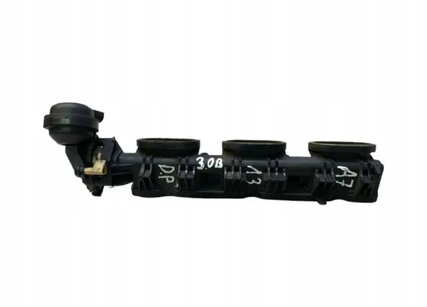 Insugningsgrenrör OEM 06E133110AL Audi A6 3.0L image 2