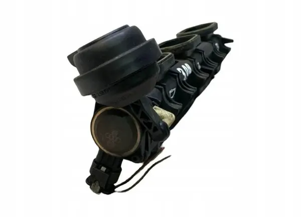 Insugningsgrenrör OEM 06E133110AL Audi A6 3.0L image 3