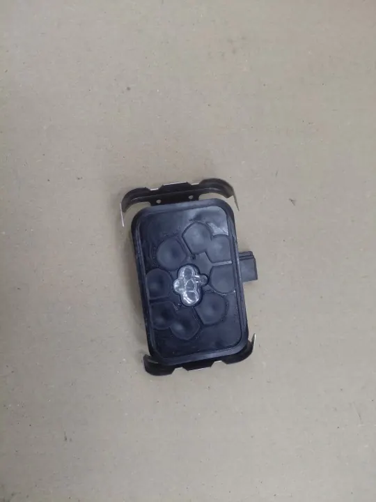 Sensor de chuva Ford Kuga MK1 OEM 5M5T-17D547-JRC image 2