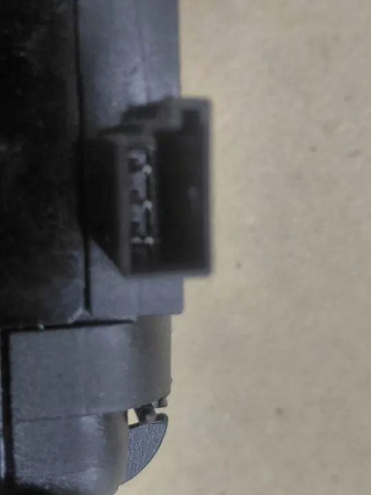 Sensor de chuva Ford Kuga MK1 OEM 5M5T-17D547-JRC image 3