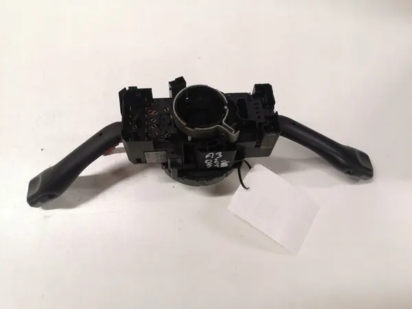 Interruptores AUDI A3 (8L1) 1J0959653 image 2