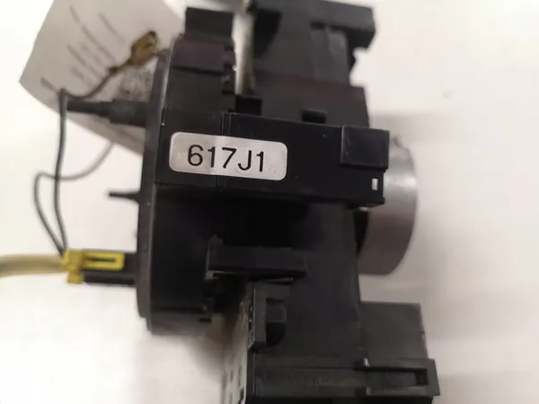 Interruptores AUDI A3 (8L1) 1J0959653 image 5