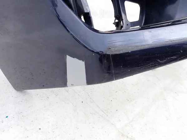 SUBARU IMPREZA IV GP SPORT 15- Paraurti anteriore image 5