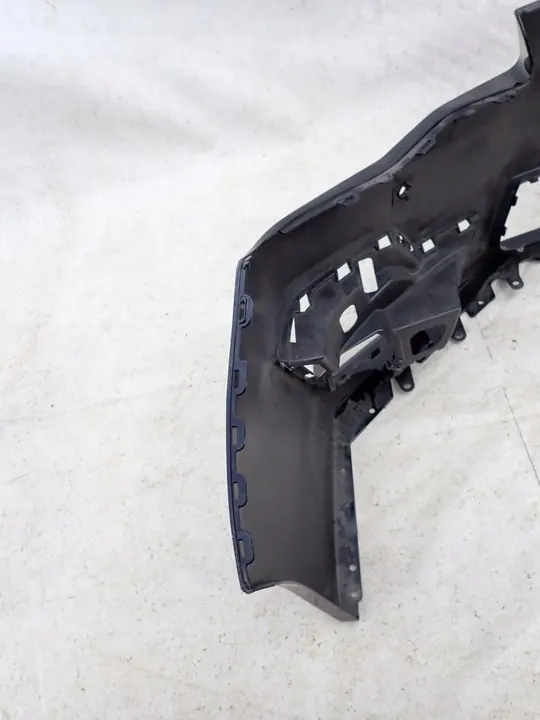 SUBARU IMPREZA IV GP SPORT 15- Paraurti anteriore image 7