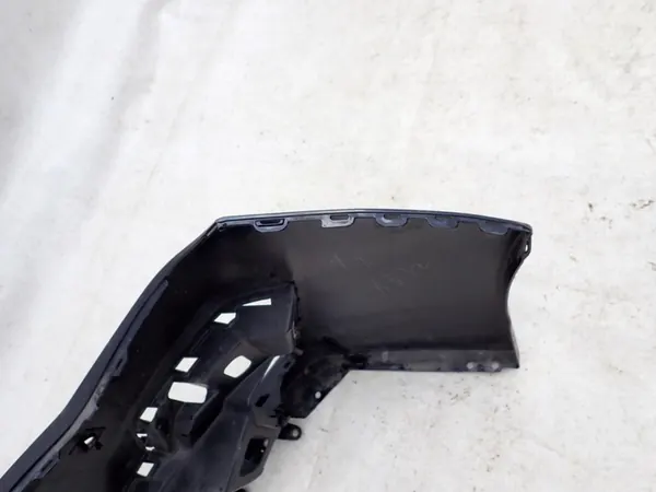 SUBARU IMPREZA IV GP SPORT 15- Paraurti anteriore image 9