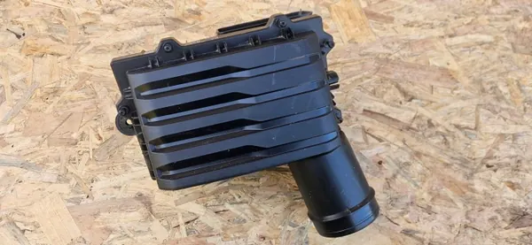 Luftfiltergehäuse OEM 5Q0129601CC für VW Skoda image 5
