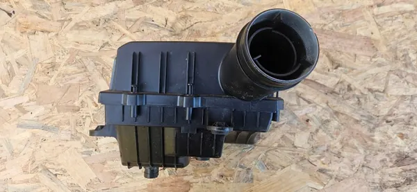 Luftfiltergehäuse OEM 5Q0129601CC für VW Skoda image 6