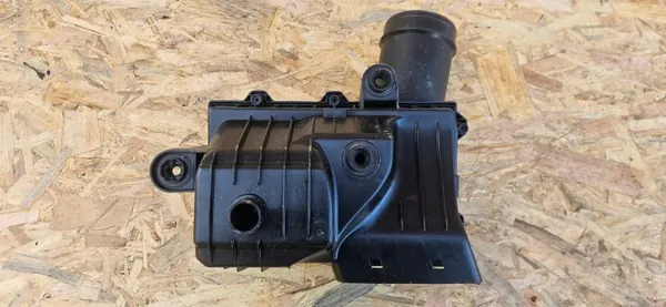 Luftfiltergehäuse OEM 5Q0129601CC für VW Skoda image 7