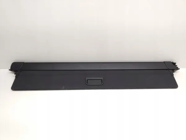 Rodillo de maletero OEM J8A2-46668-AD para Range Rover Velar L560 image 2
