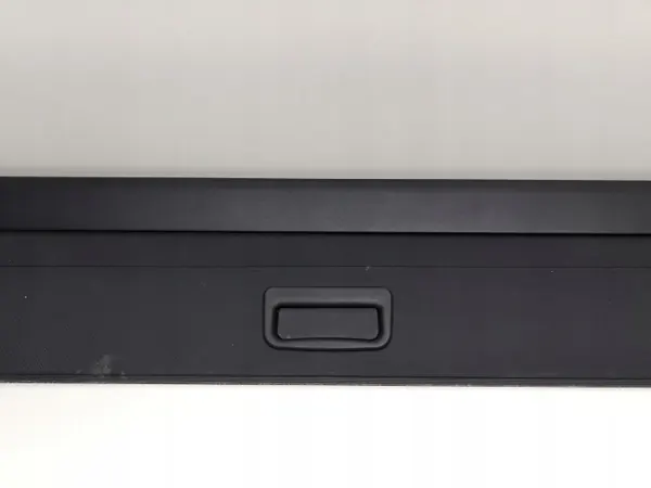Rodillo de maletero OEM J8A2-46668-AD para Range Rover Velar L560 image 3